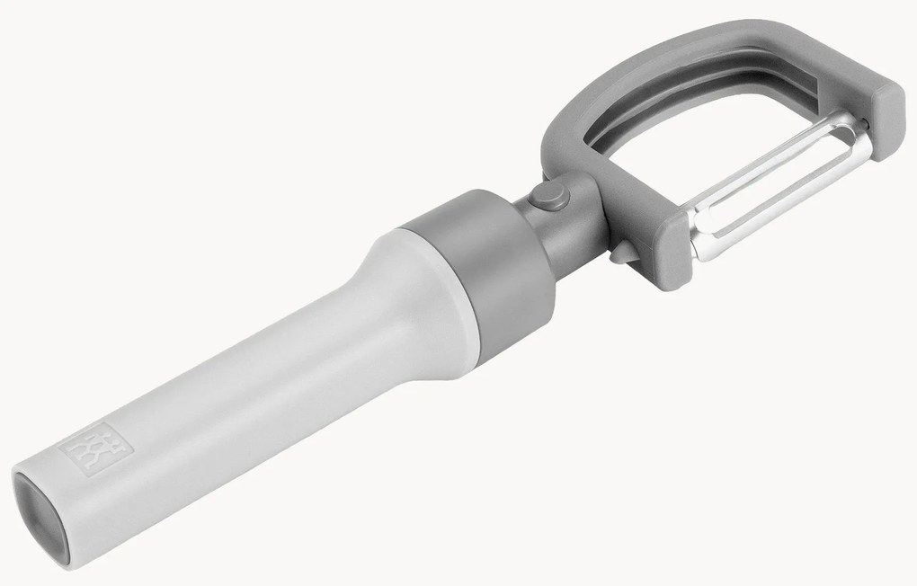 Descascador 2 em 1 Z-Cut