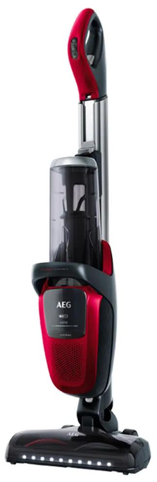 Aspirador Vertical AEG FX9-1-ANIM