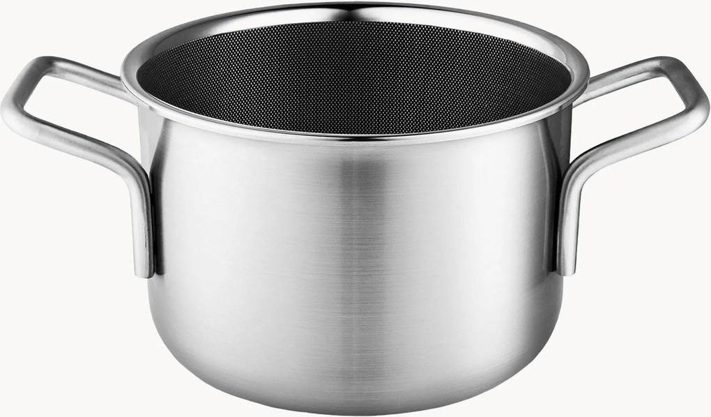 Panela com revestimento antiaderente Slip-Let Mosaic