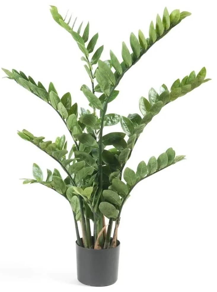 Plantas e Flores Artificiais Emerald  Planta artificial