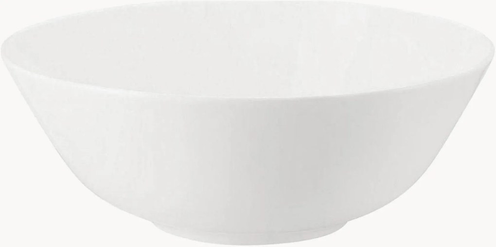 Taça de servir Jade