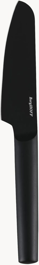 Facas de legumes Boron