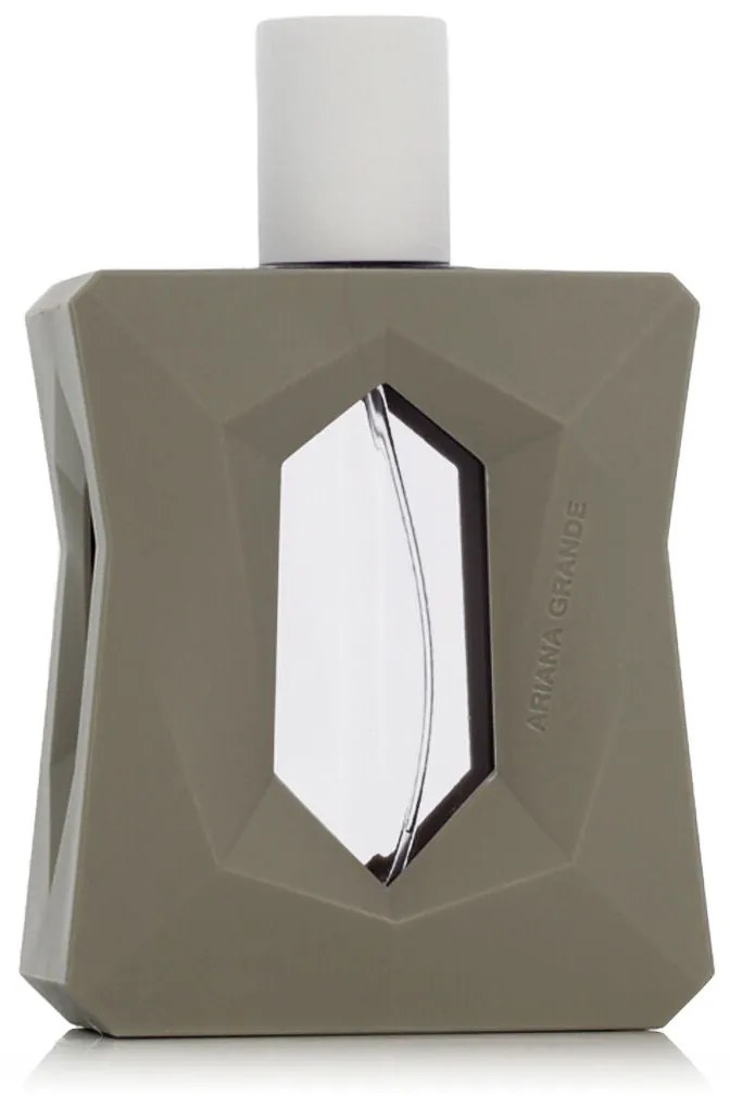 Perfume Mulher Ariana Grande EDP God Is A Woman 50 ml