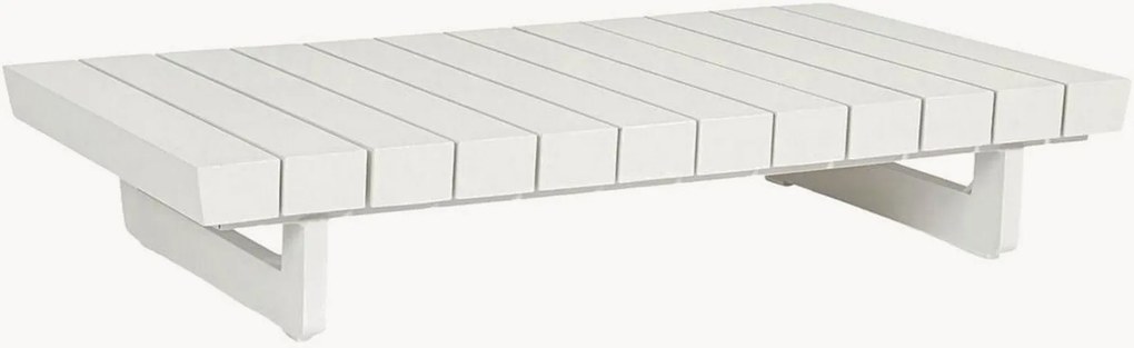 Mesa de centro para jardim Infinity