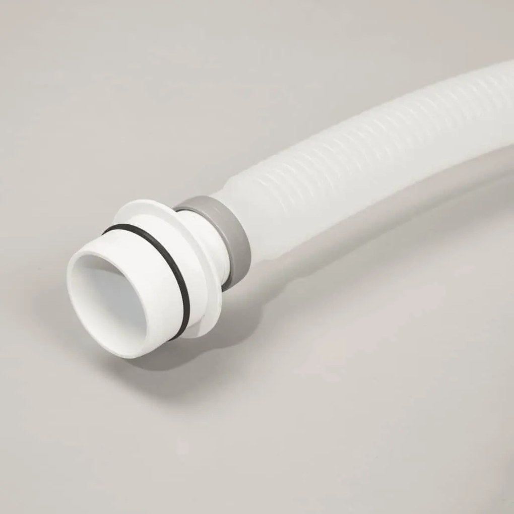 Flowclear Bomba p/ piscina Flowclear Skimatic 2574 L/h 58462