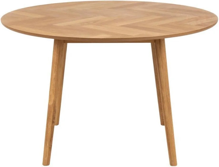 Mesa Norsica Daltea 107