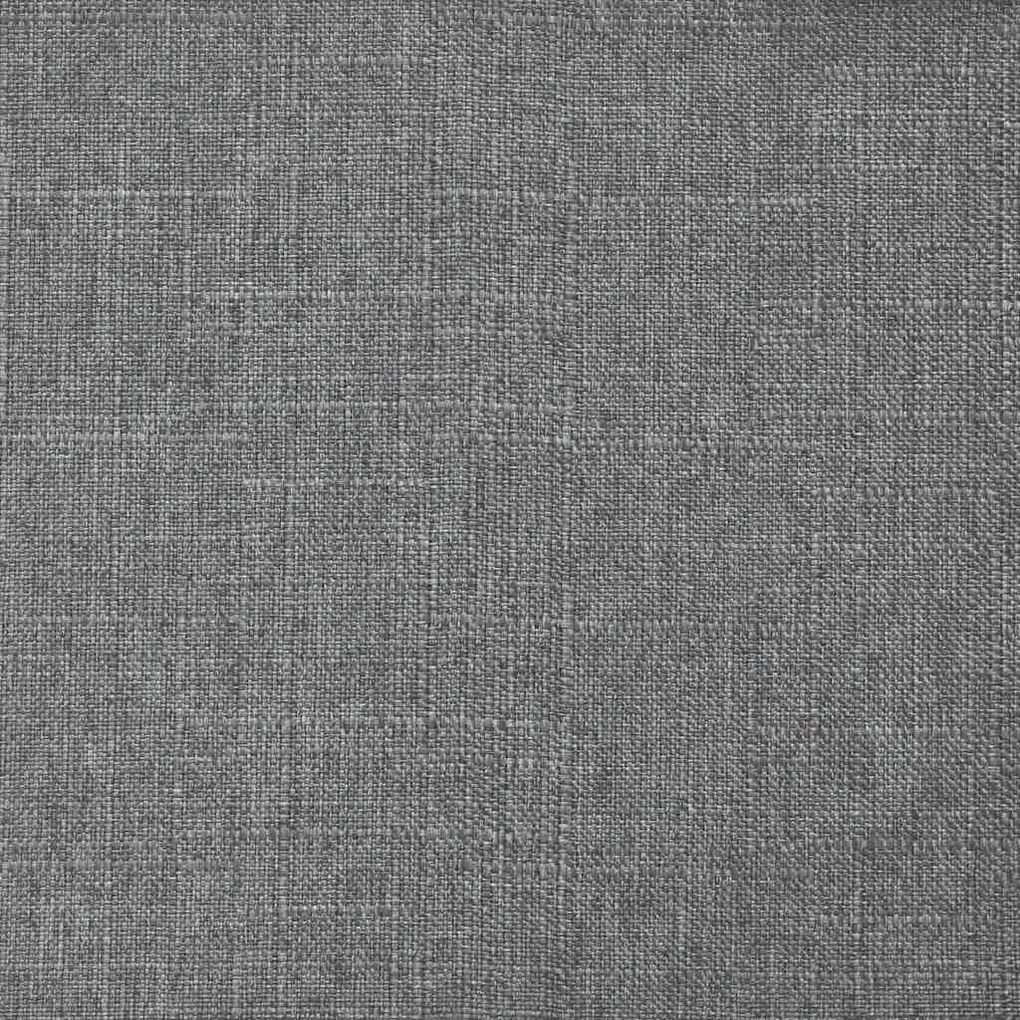 Cadeiras de jantar com almofadões 2 pcs madeira maciça branco