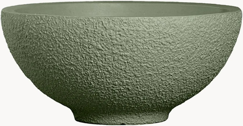 Vaso Graniglia