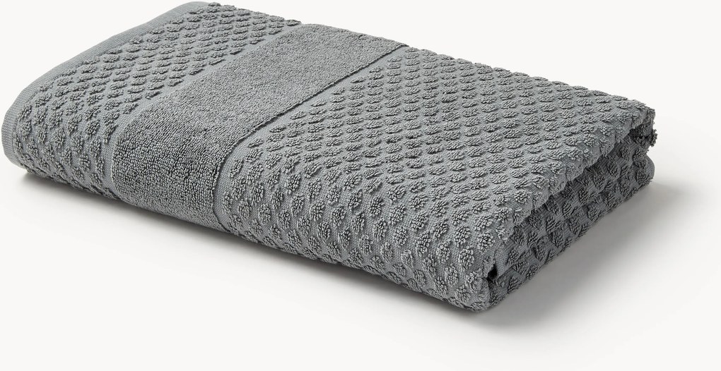 Toalha Katharina, vários tamanhos