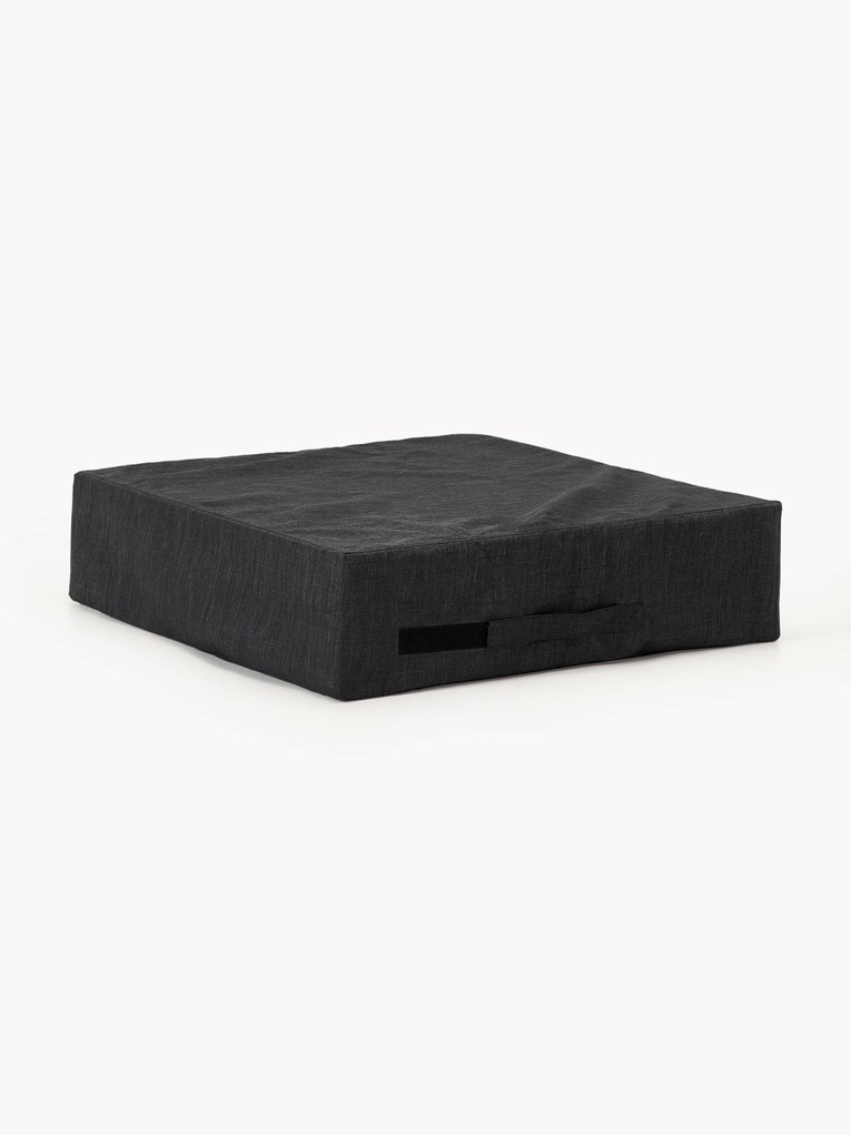 Capa protetora para mesa de centro de jardim Joshua