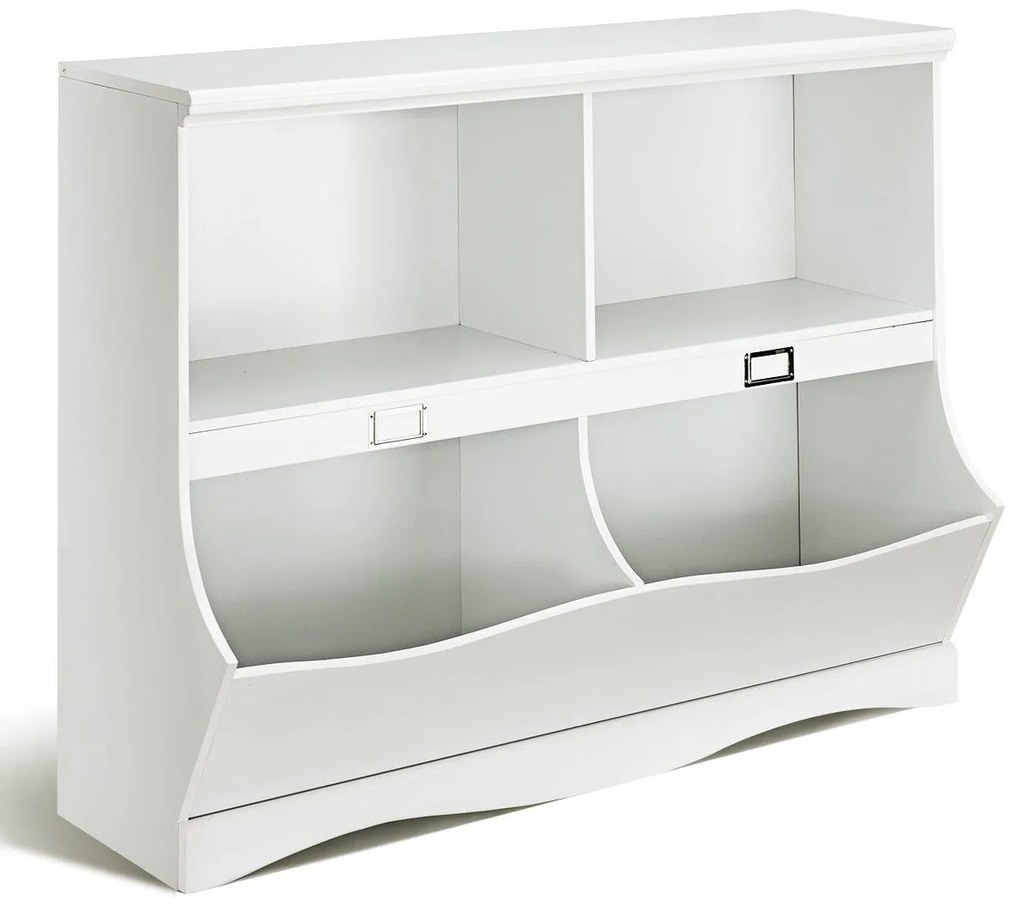 Suporte para vinhos de parede com suporte para copos para cozinha/sala de estar/bar