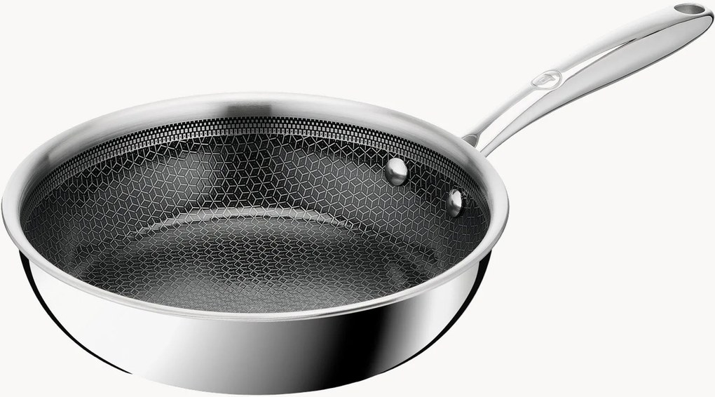 Frigideira Master Mesh G7