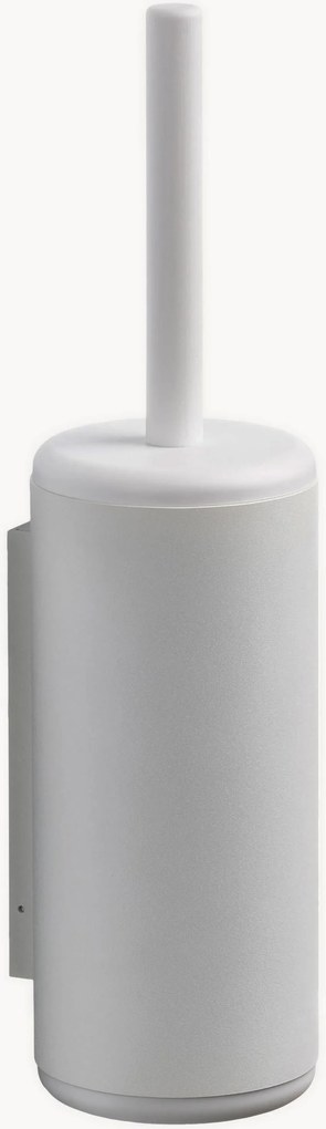 Piaçaba para fixação na parede Rim