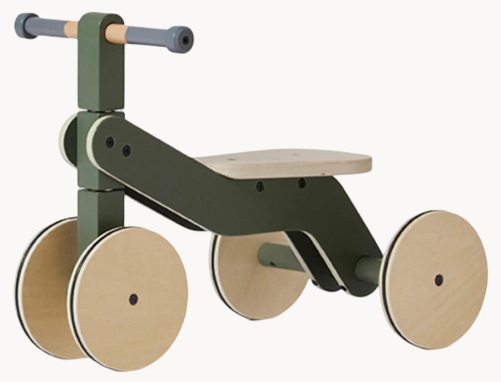 Bicicleta para crianças Balance