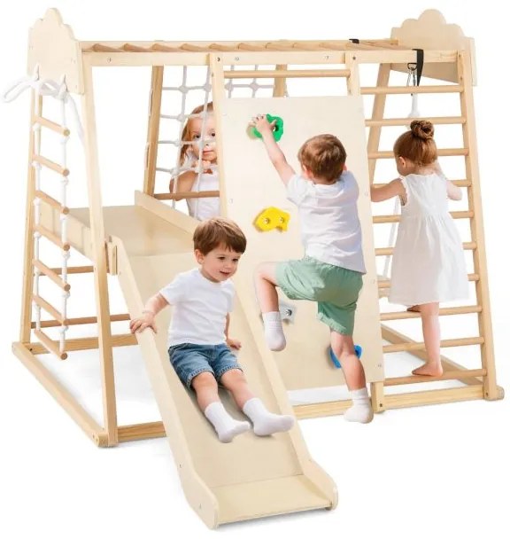 Roda giratória para prêmios 30/38 CM - 30 cm