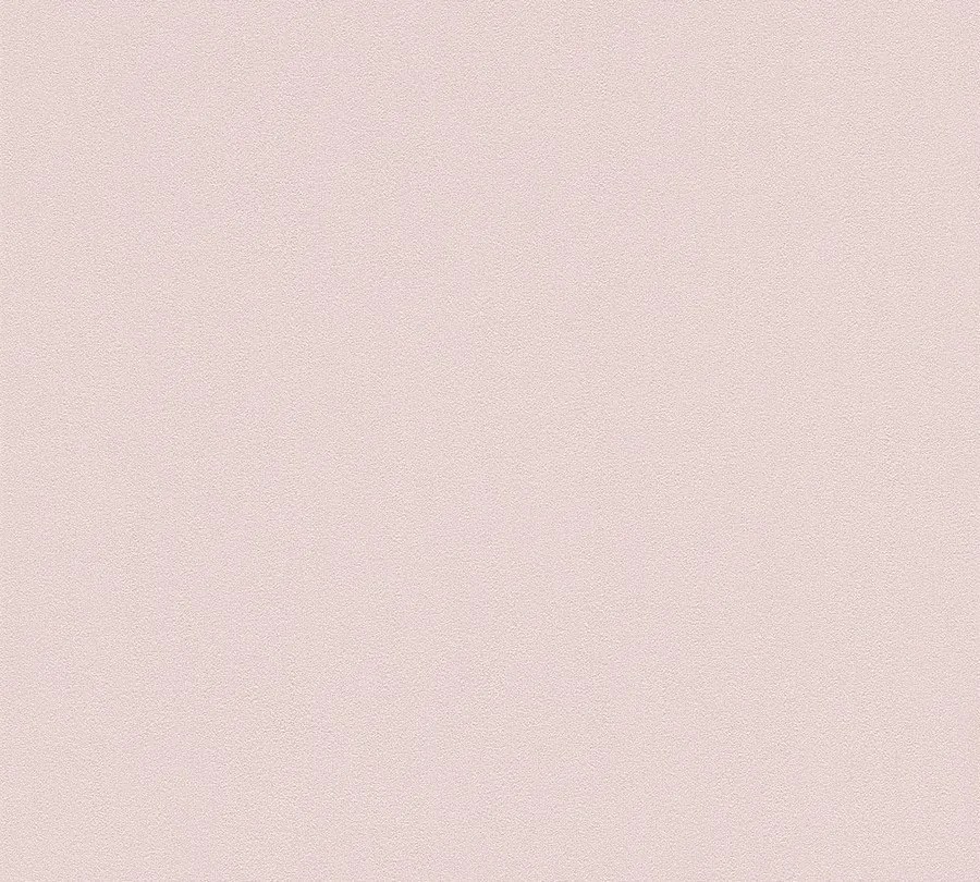 Papel de parede Karl Lagerfeld 3788-11