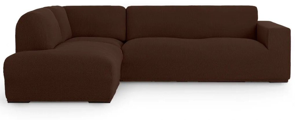 Capa de Canto Chaise Longue Bi-Elástica Milan