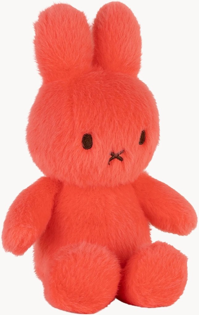 Peluche Miffy