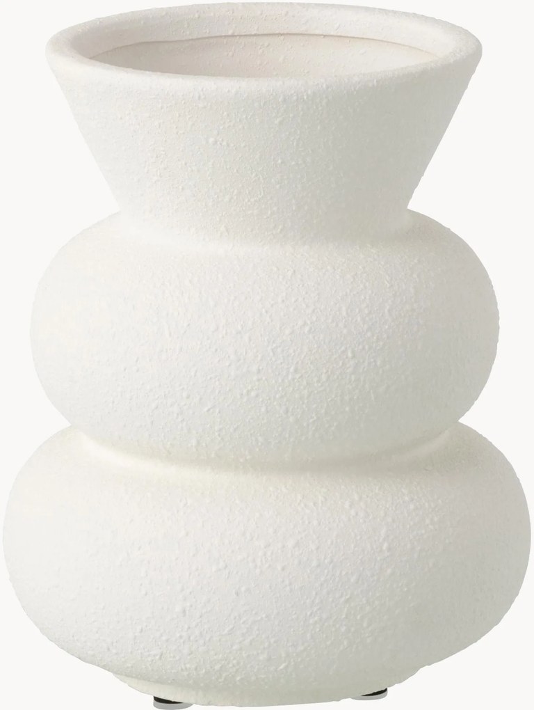 Jarra decorativa Kegel, Alt 25 cm