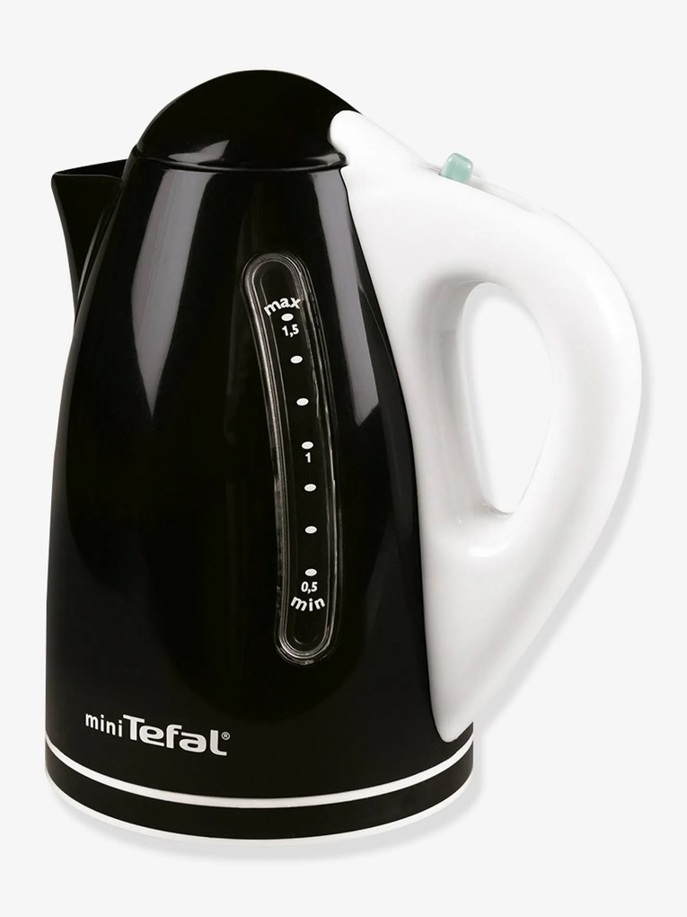 Jarro elétrico Tefal - SMOBY preto