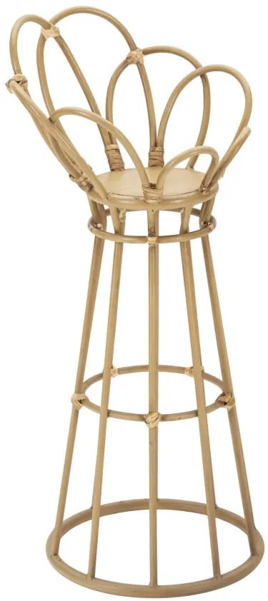 P/VASO TORRE PANAMÁ CM Ø 28X62