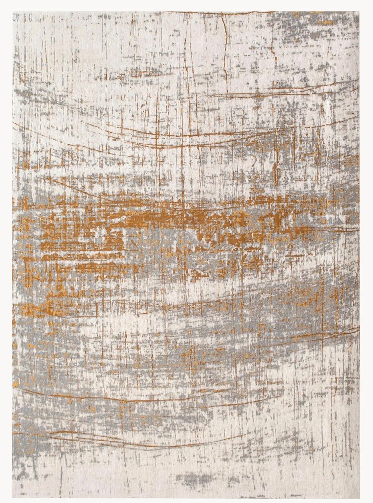 Tapete lavável em jacquard para interior e exterior Griff