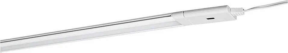 Ledvance - Iluminação de armário LED com regulação e sensor CABINET LED/10W/230V