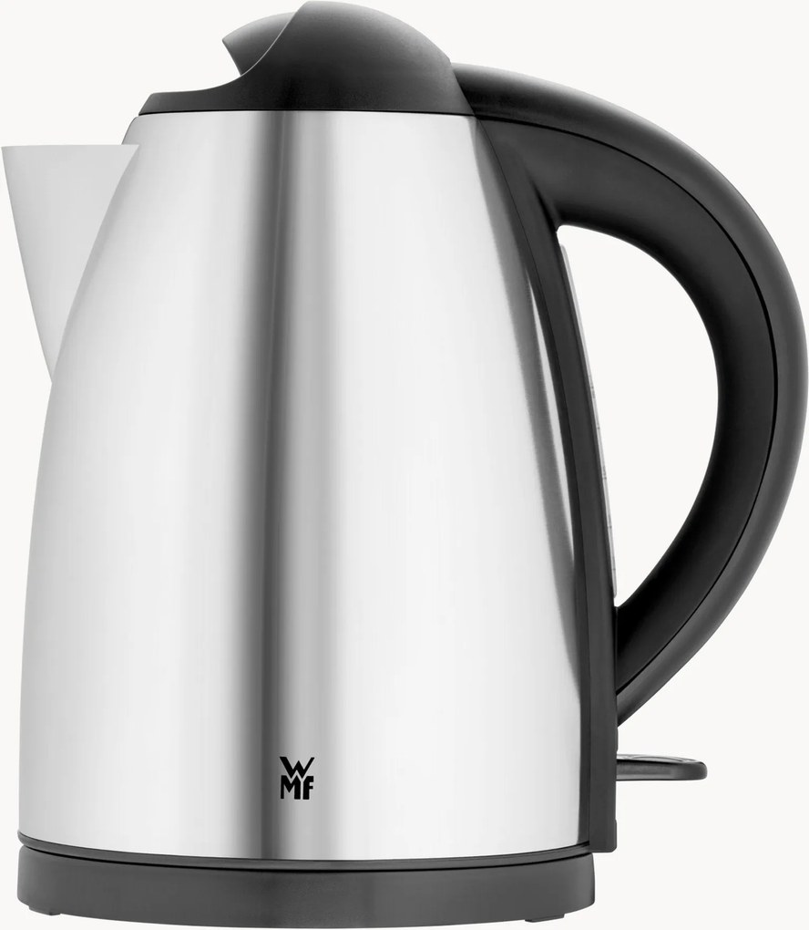 Chaleira Bueno, 1,7 l