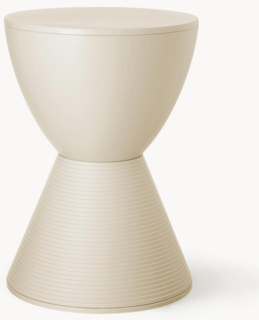 Mesa de apoio de design Prince Aha