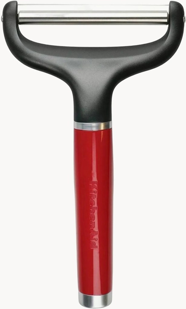 Ralador de queijo Empire Red