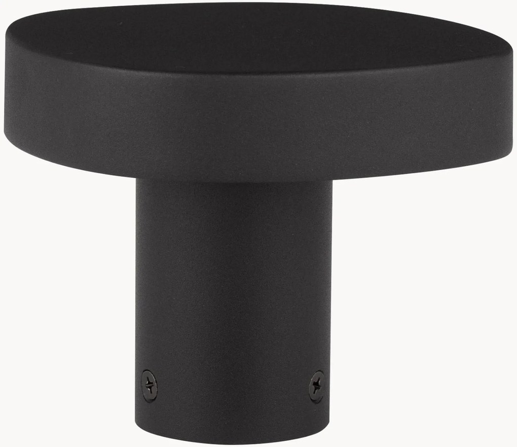 Candeeiro de chão LED para exterior Balic