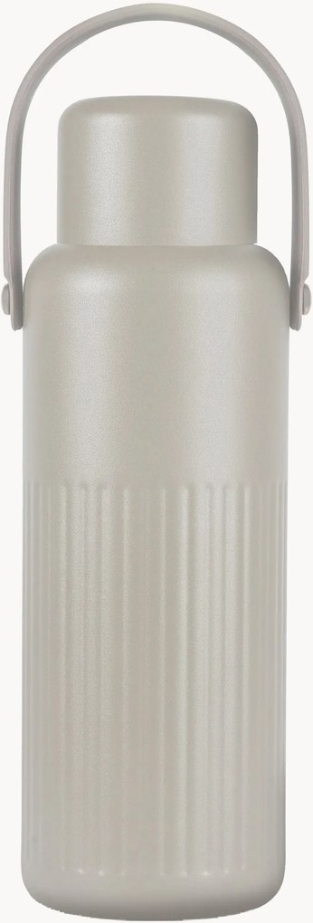 Garrafa térmica Theo
