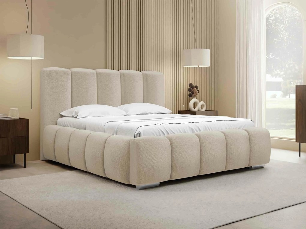 Cama TrendyNest 106