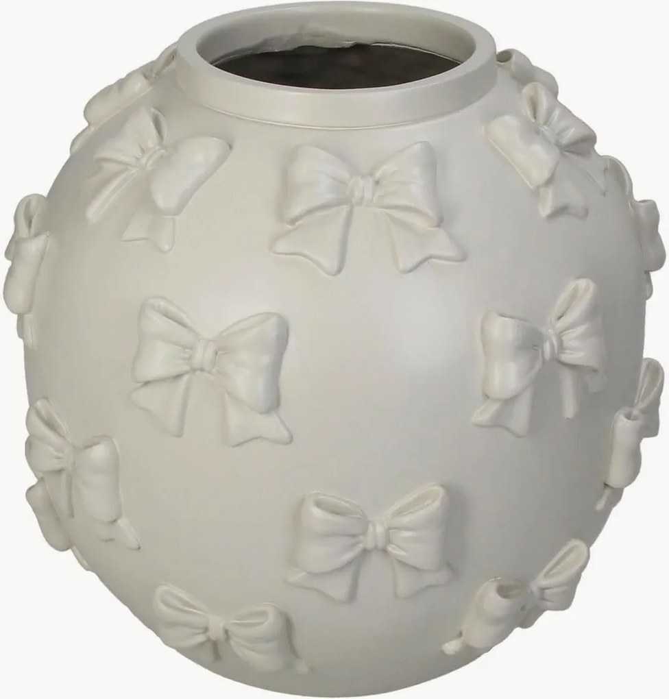 Jarra Bow, Alt 21 cm