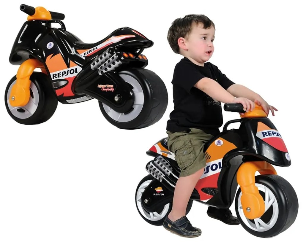 402833 INJUSA Mota Repsol 1901
