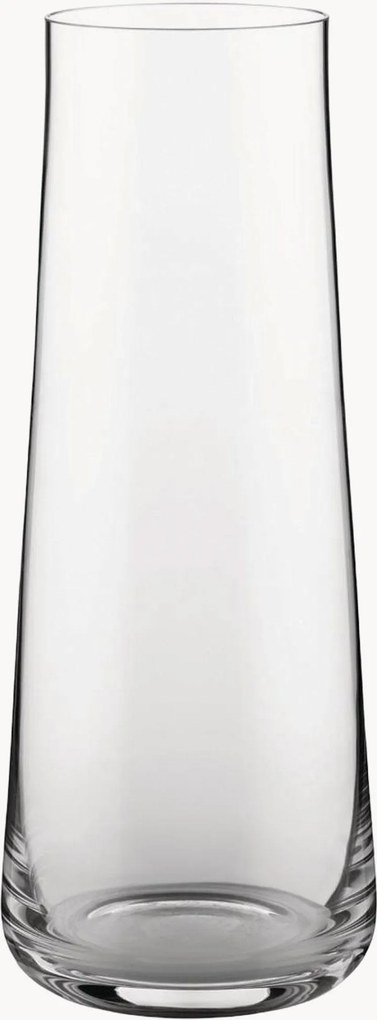 Jarro Eugenia, 1,1 L