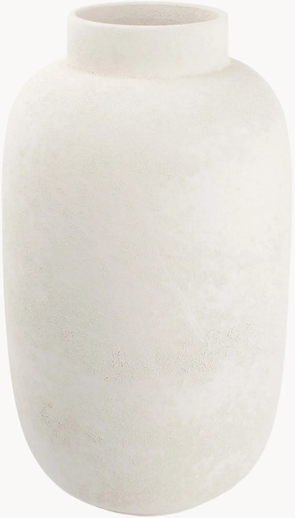 Jarra Bullet, Alt 34 cm
