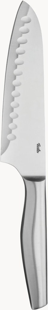 Faca Santoku Fissler Essential, L 31 cm