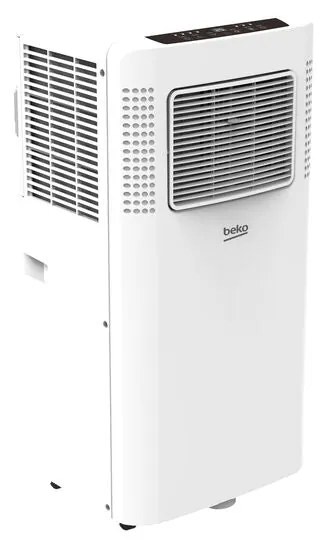 Ar Condicionado Portátil BEKO BP209C