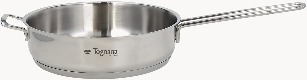 Frigideira Grancucina Vanitosa