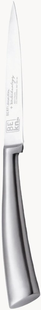 Faca de descascar Be-Knife