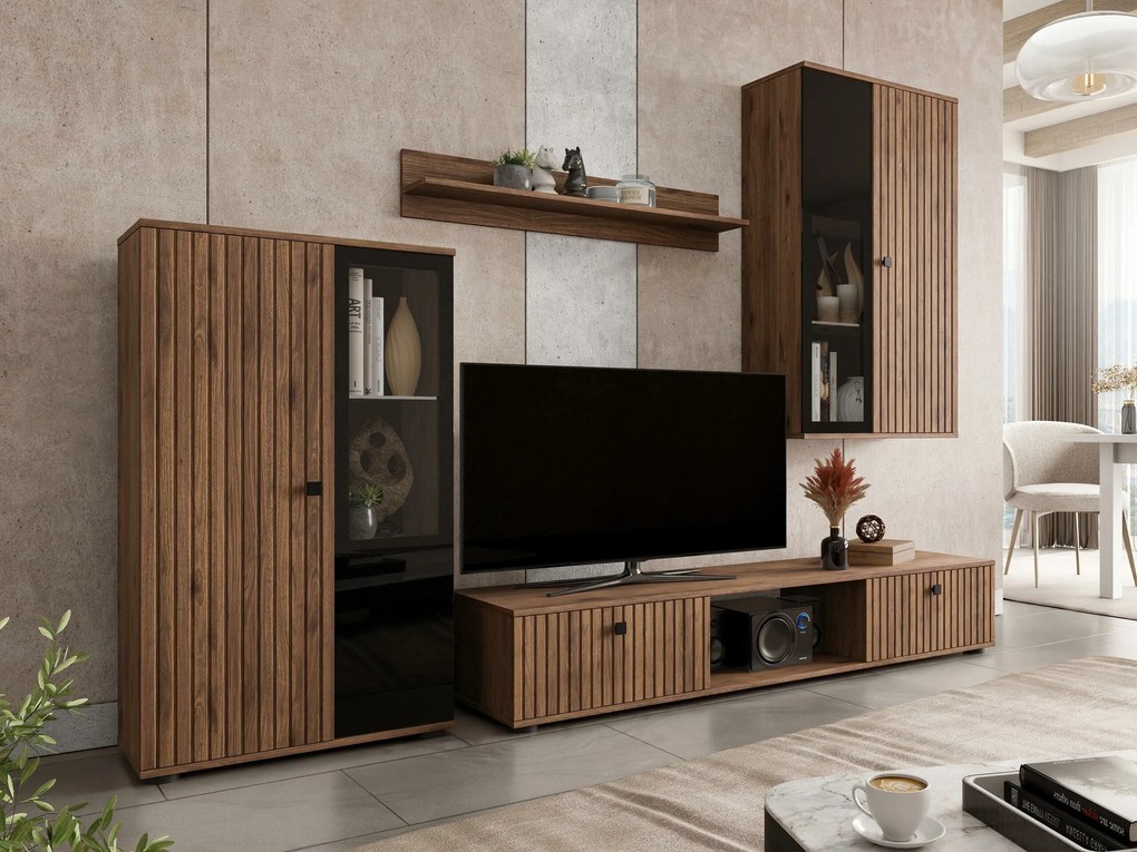 Conjunto para sala de estar Studio