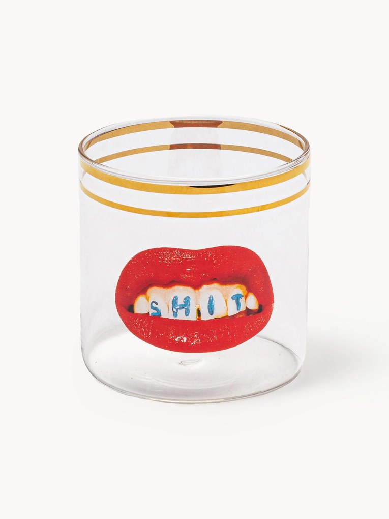 Copo Toiletpaper