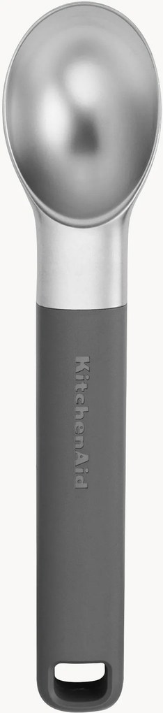 Colher de gelado KitchenAid
