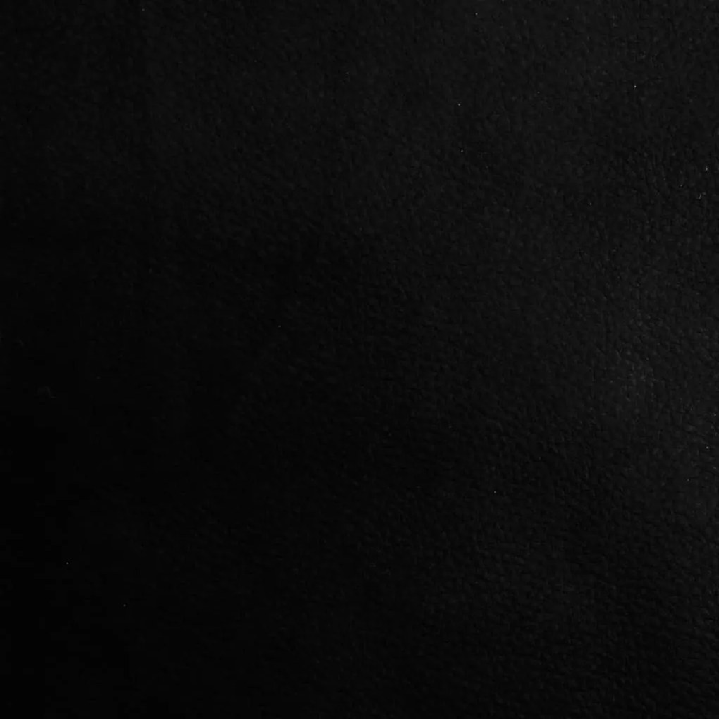 Banco arrumação 102x42x46 cm derivados madeira carvalho fumado
