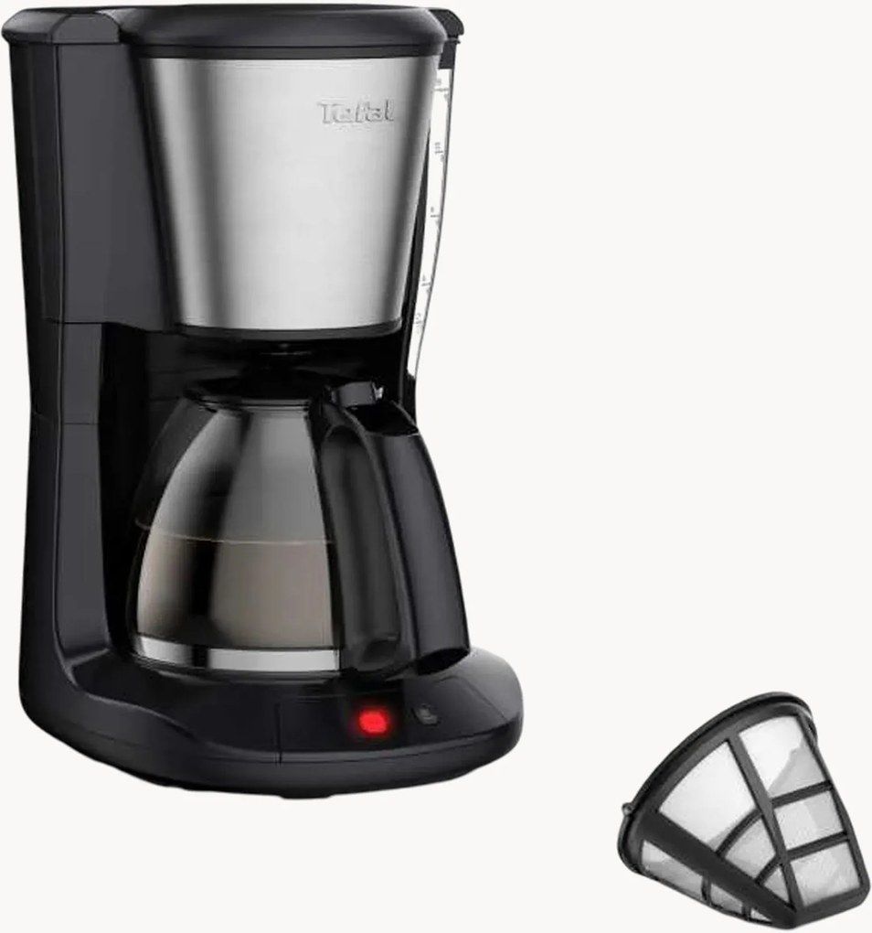 Máquina de café de filtro Subito