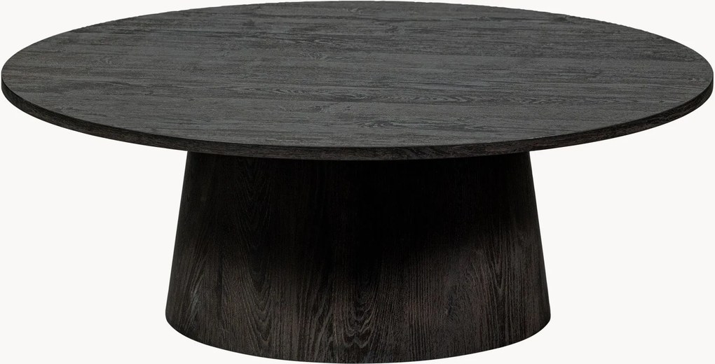 Mesa de centro Maan