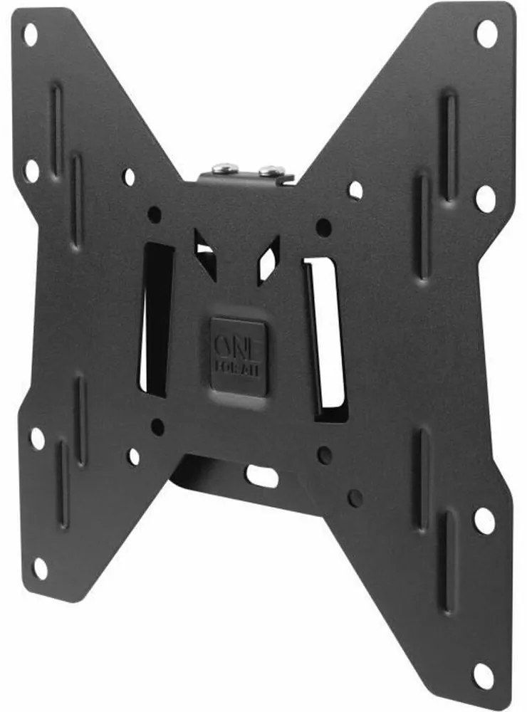 Suporte Tv One For All 13"- 40"
