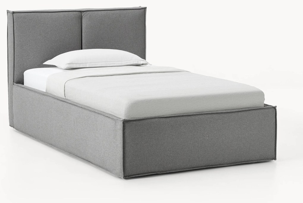 Cama de solteiro Dream