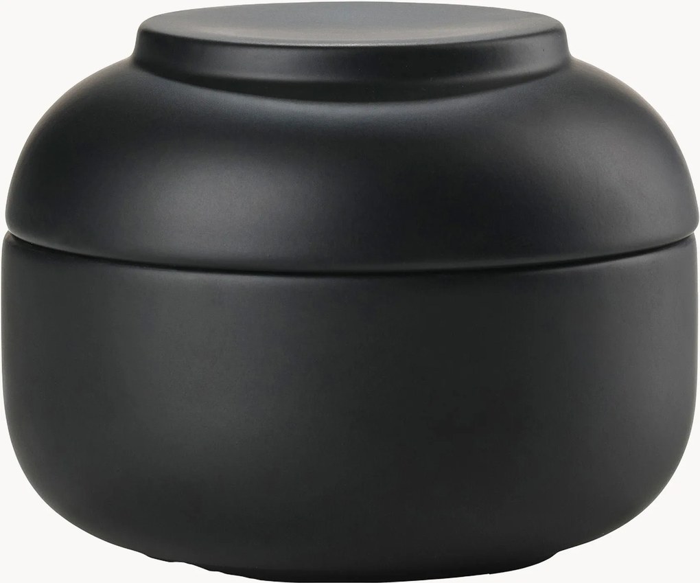 Pote Sensu